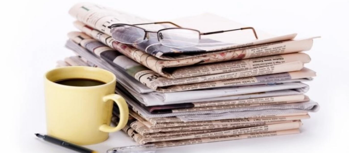 Δυσχεραίνει το τοπίο για τη δημοσιογραφία στην Ευρώπη: Μεγάλη αύξηση της βίας και των εκφοβισμών δημοσιογράφων